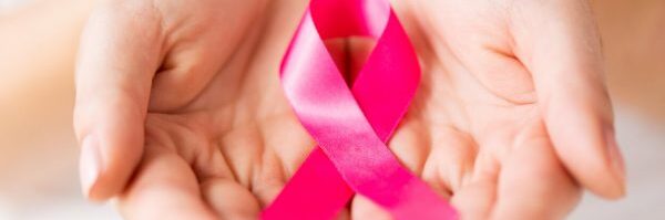 A szűrés életet menthet Ha hívják menjen el