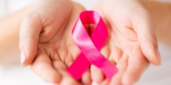 A szűrés életet menthet Ha hívják menjen el