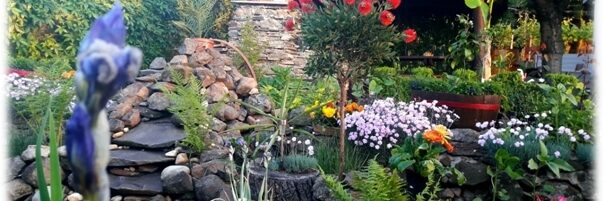 virágos balatonkenese