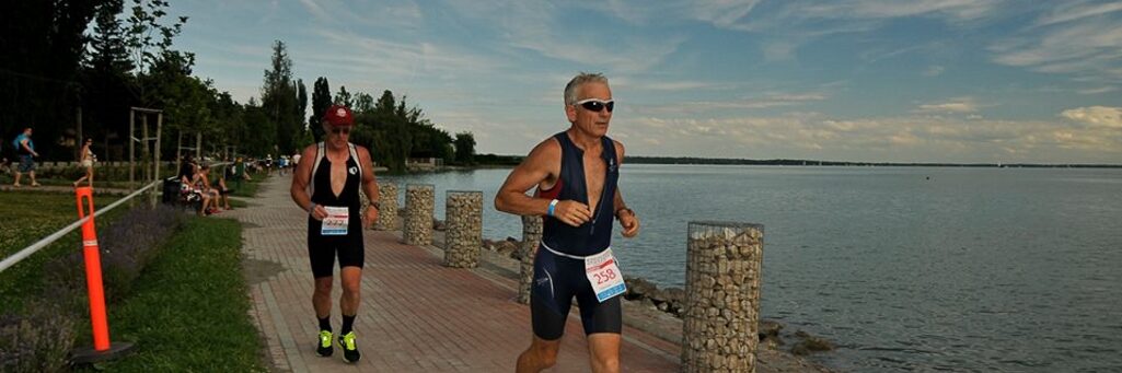 BALATONMAN MÁJUS 24