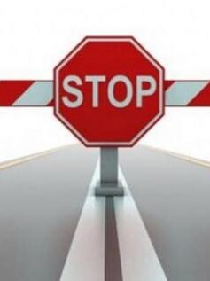 Részletes információk a Balaton Man okán történő korlátozásokról