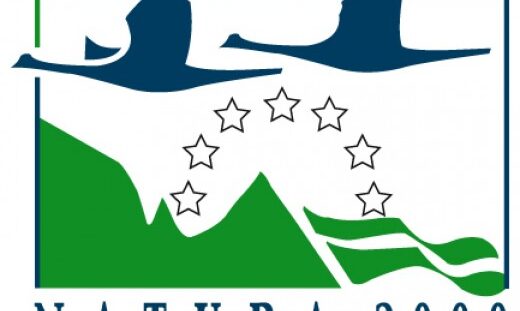 natura 2000