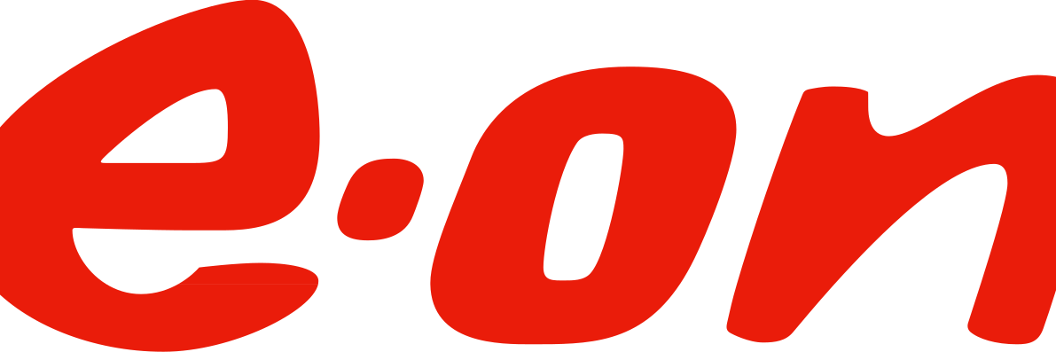 EON Logo