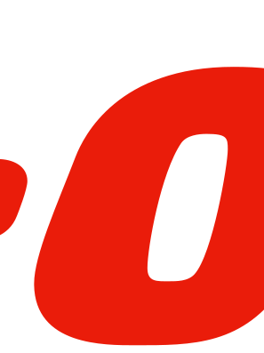 EON Logo