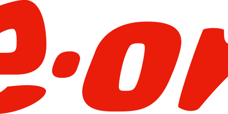 EON Logo