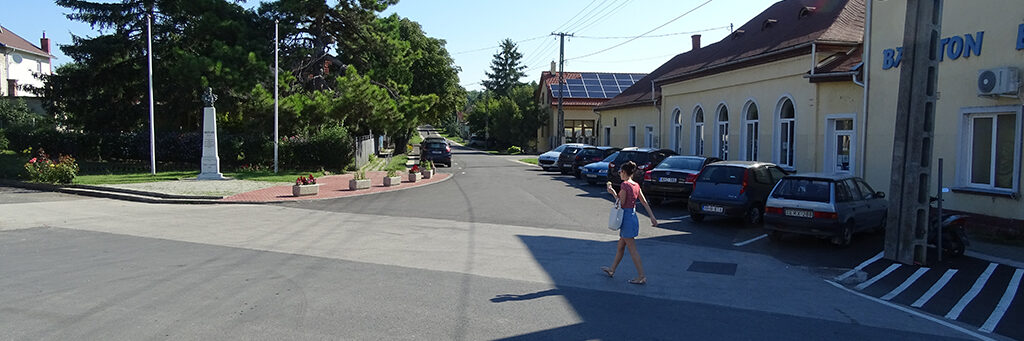 Félidőben is felfelé tartottunk 1