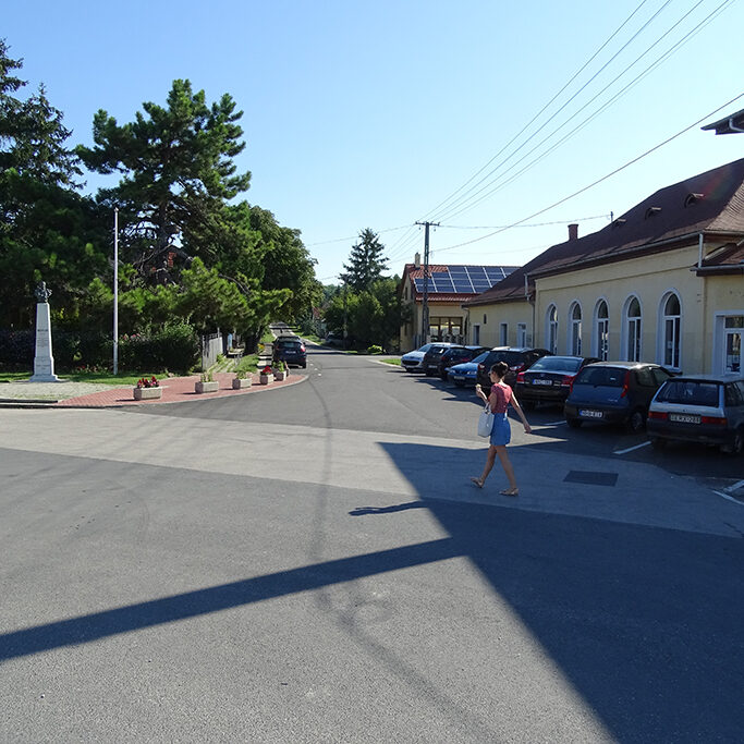 Félidőben is felfelé tartottunk 1