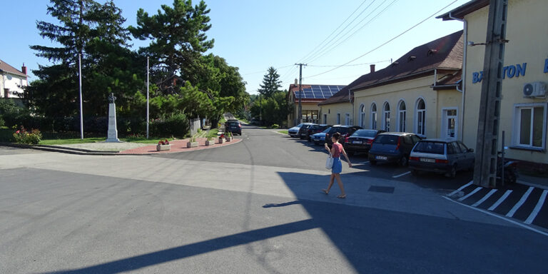 Félidőben is felfelé tartottunk 1