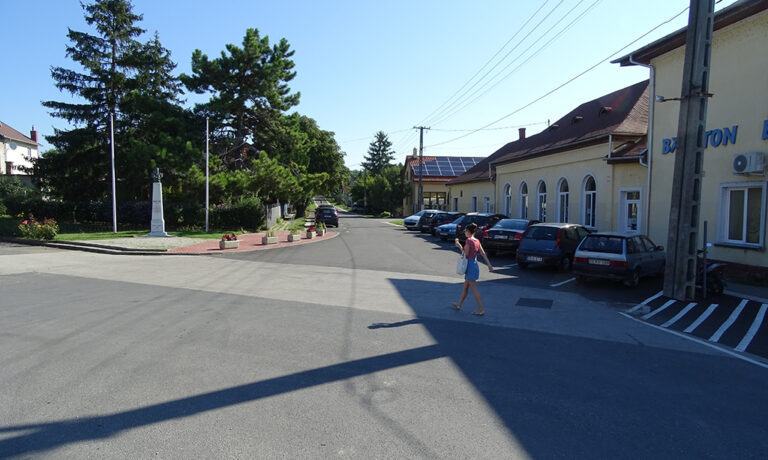 Félidőben is felfelé tartottunk 1