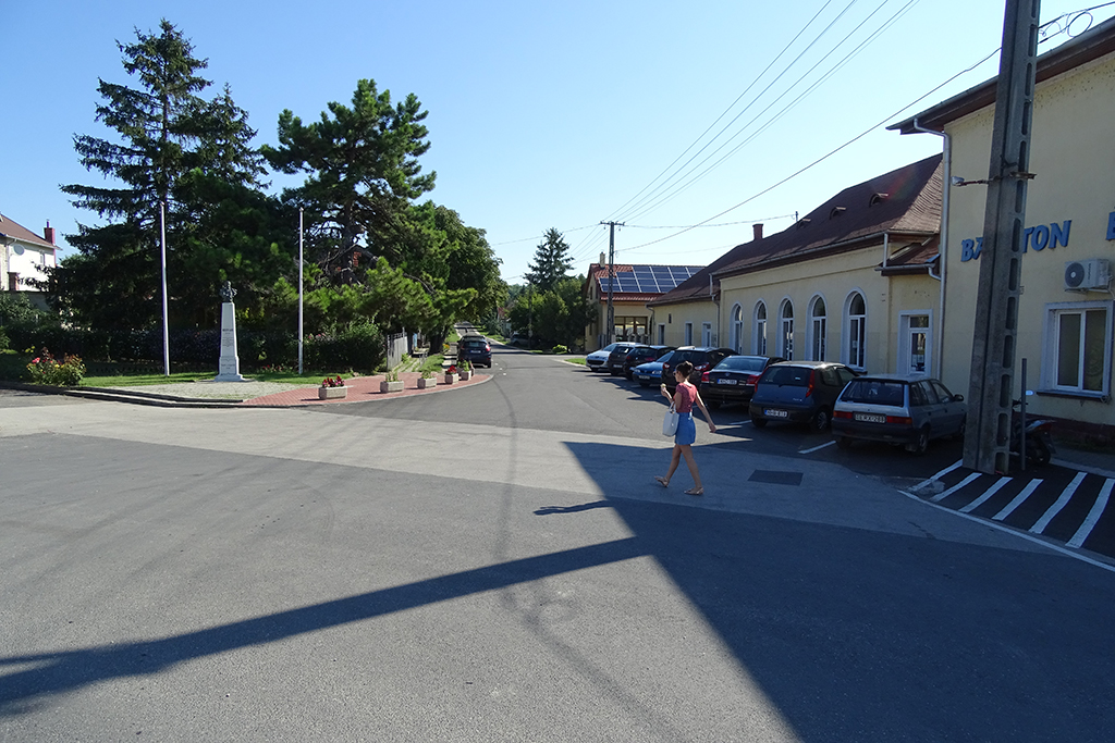 Félidőben is felfelé tartottunk 1