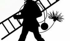 Most érdemes sepertetni