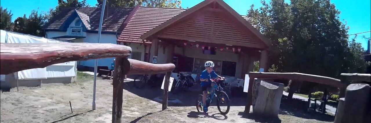 Több száz milliós fejlesztést hoztak az elmúlt évek