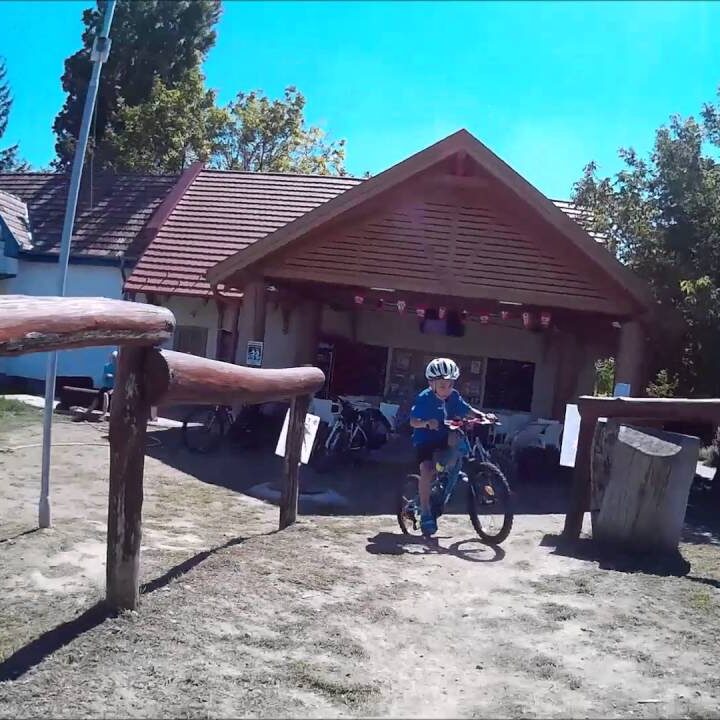 Több száz milliós fejlesztést hoztak az elmúlt évek