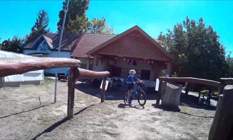 Több száz milliós fejlesztést hoztak az elmúlt évek