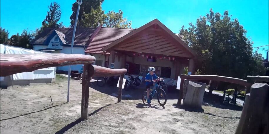 Több száz milliós fejlesztést hoztak az elmúlt évek