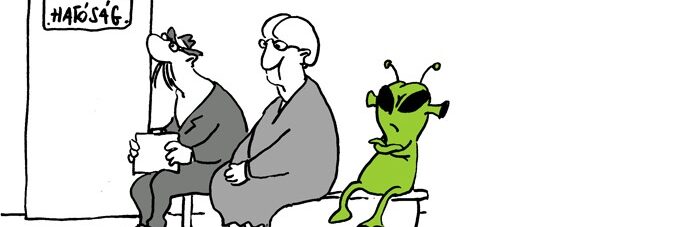 egyennlo banasmod hatosag