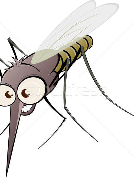 ÉRTESÍTÉS LÉGI KÉMIAI SZÚNYOGGYÉRÍTÉSRŐL