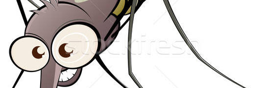 ÉRTESÍTÉS LÉGI KÉMIAI SZÚNYOGGYÉRÍTÉSRŐL