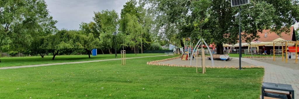 A strand 2019. július 20-án nyitja kapuit – 030