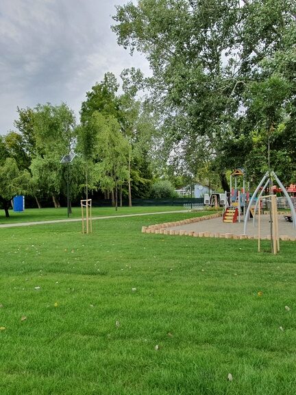 A strand 2019. július 20-án nyitja kapuit – 030