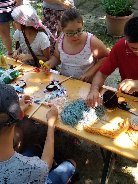 Fakanálbáb és hamuban sült pogácsa01