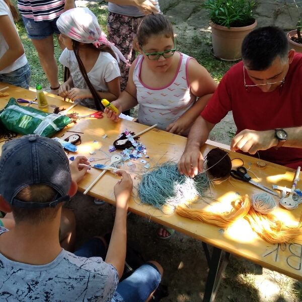 Fakanálbáb és hamuban sült pogácsa01