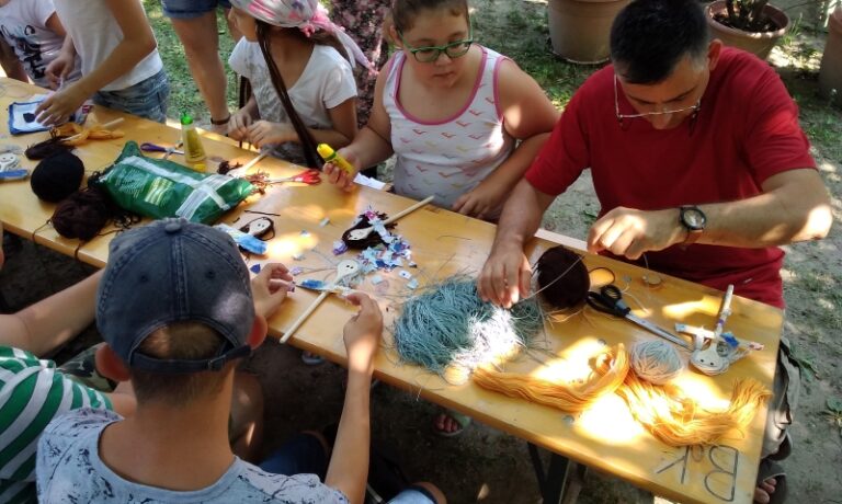 Fakanálbáb és hamuban sült pogácsa01