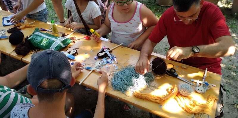 Fakanálbáb és hamuban sült pogácsa01