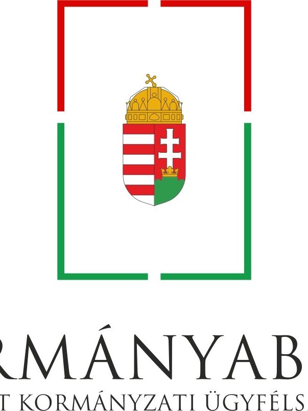 Kormányablak buszban