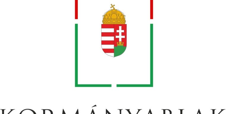 Kormányablak buszban