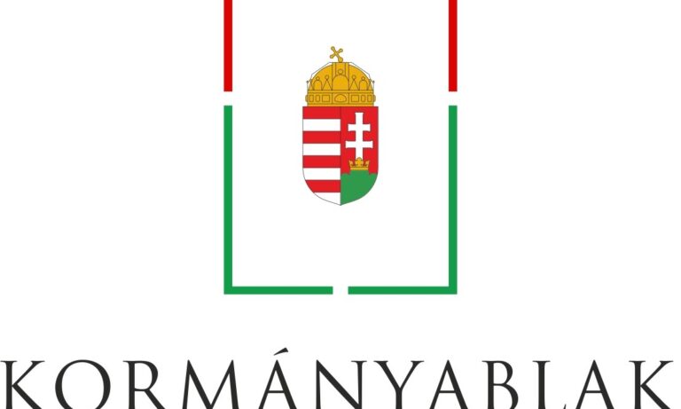 Kormányablak buszban