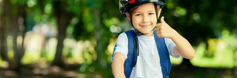 Nyári szünetben is biztonságban