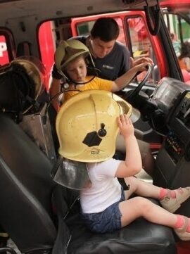 strandi roadshow balatonkenese