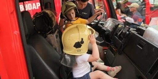 strandi roadshow balatonkenese