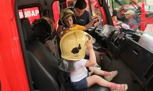 strandi roadshow balatonkenese