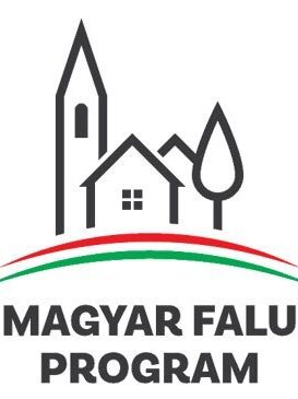Magyar Falu Program – Orvosi eszköz alprogram