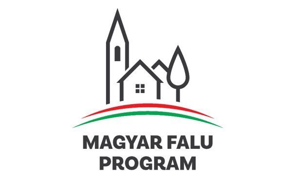 Magyar Falu Program – Orvosi eszköz alprogram