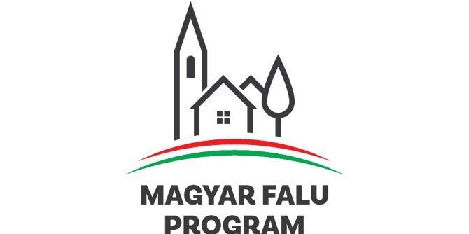 Magyar Falu Program – Orvosi eszköz alprogram