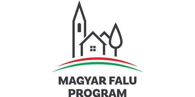 Magyar Falu Program – Orvosi eszköz alprogram