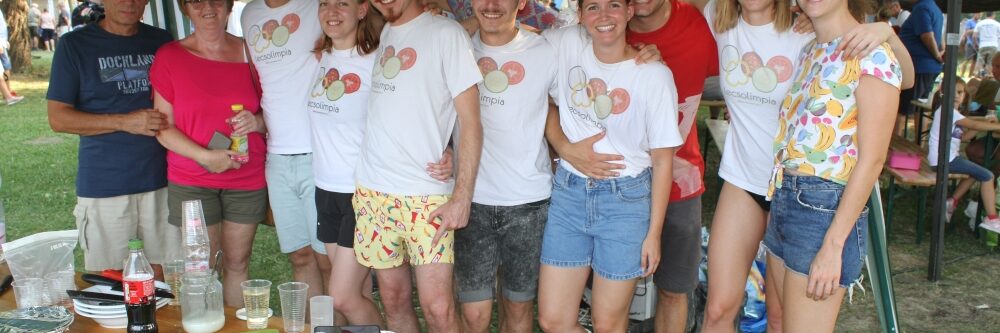 Spanyolos ízvilágú lecsó lett a befutó