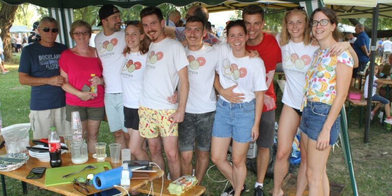 Spanyolos ízvilágú lecsó lett a befutó