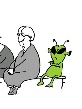 egyennlo-banasmod-hatosag