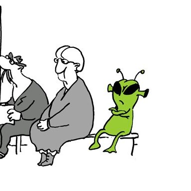 egyennlo-banasmod-hatosag