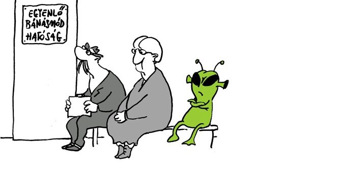 egyennlo-banasmod-hatosag