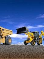 Tájékoztatás vízhiányról