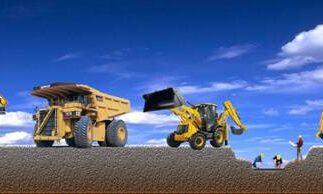 Tájékoztatás vízhiányról