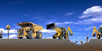 Tájékoztatás vízhiányról