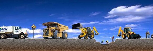 Tájékoztatás vízhiányról