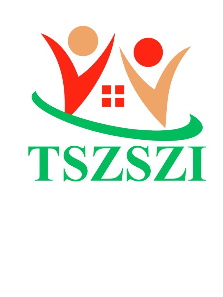 tszszi