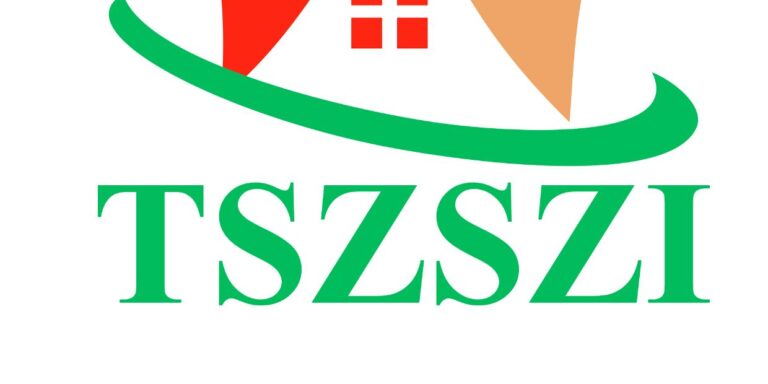tszszi
